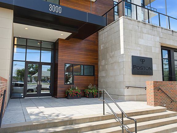 2nd image of 3000 Poston Ave APT 405