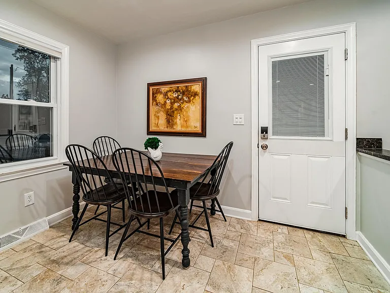 35 N Garden Cir — Photo 10