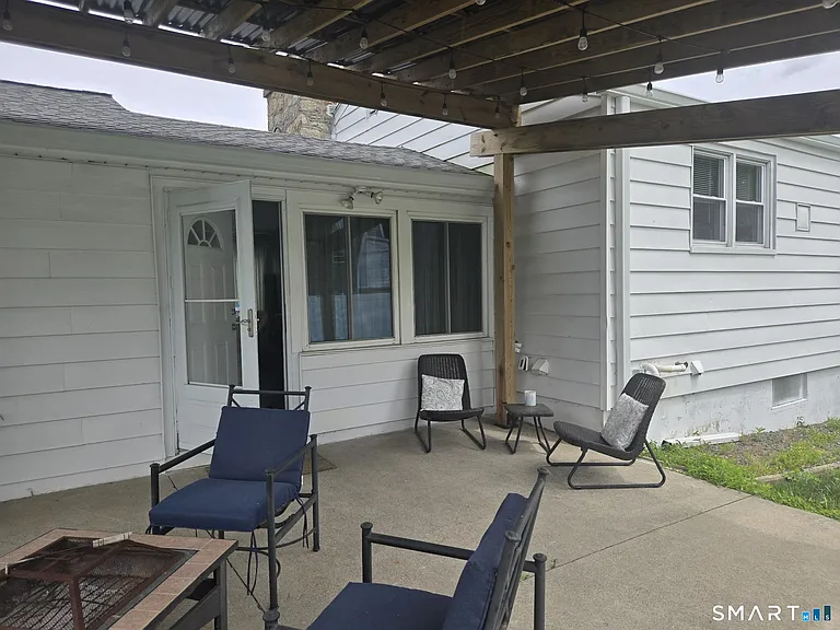 4 Ascolese Rd — Photo 14