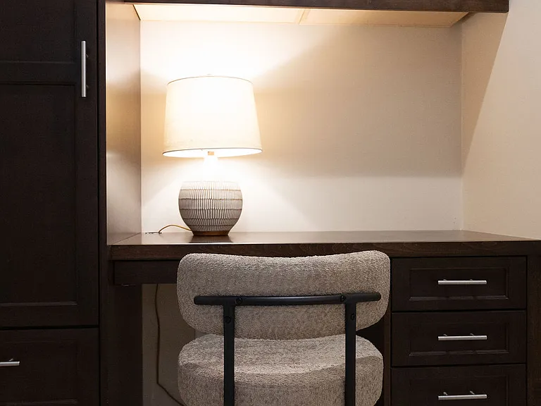 74085 Mockingbird Trl — Photo 19