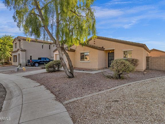 2nd image of 7106 S 37th Glen