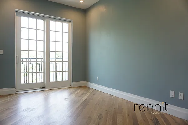 Rented by Rennit Inc. | media 14