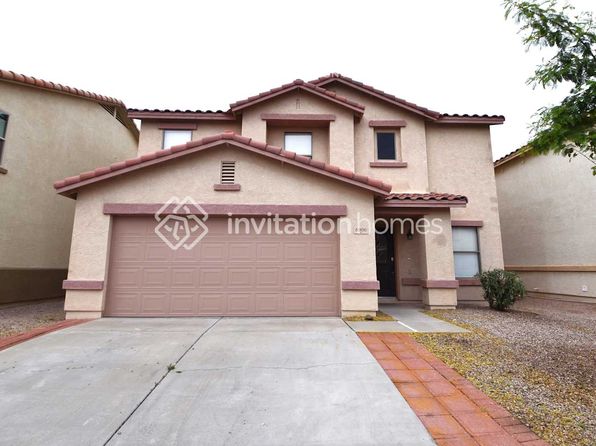 8906 E Oro Ave