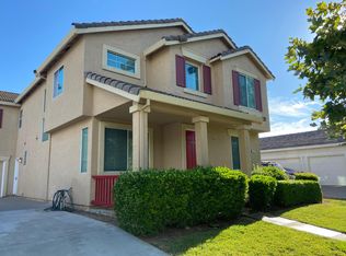 3240 Babson Dr, Elk Grove, CA