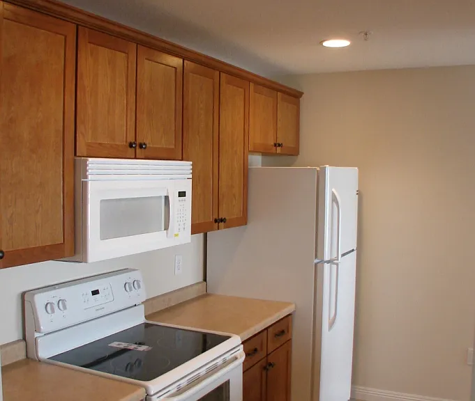 3707 S Broadway St — Photo 46