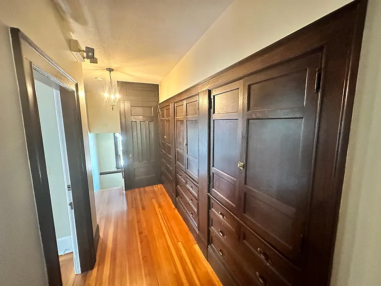 152 Sumner Ave #150 — Photo 10