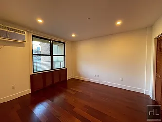 Rented by Highline Residential