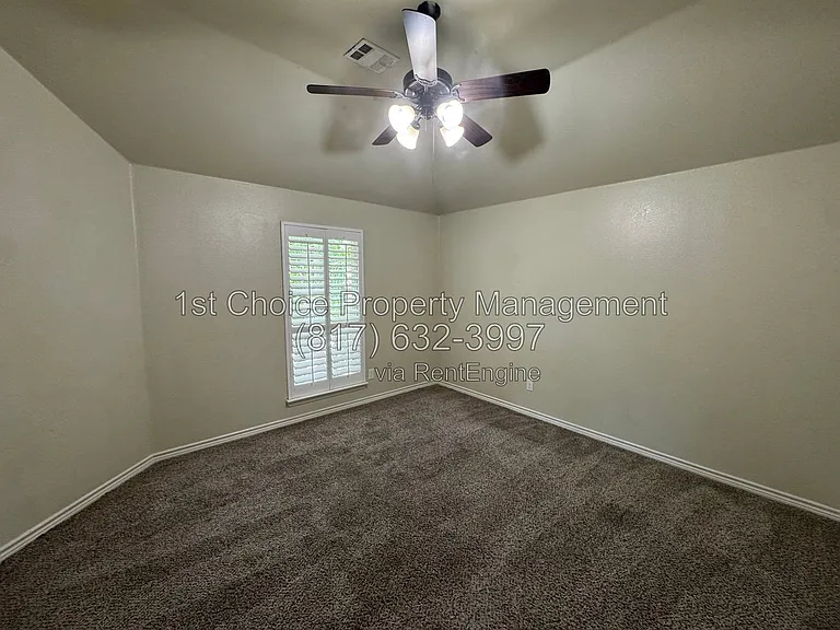 3006 Upland Dr — Photo 45