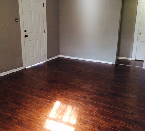 4th image of 1206 E 24th Ave