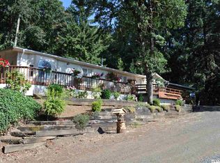 34635 Knox Butte Rd E, Albany, OR 97322