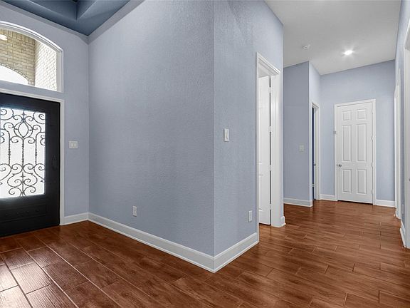 4th image of 13235 Westmont Heights Ln