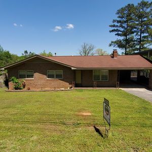 80 McClure Cir, Buchanan, GA, 30113