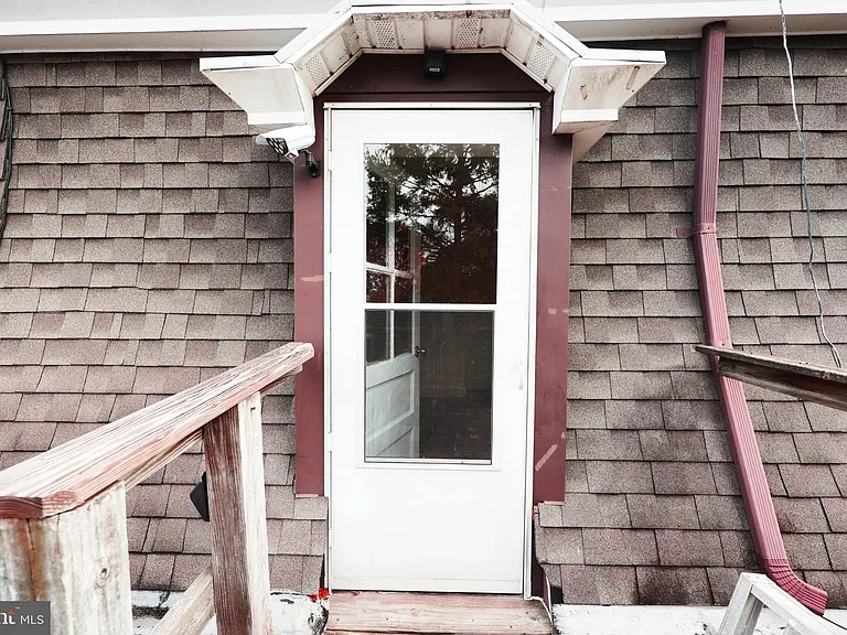 804 Rancocas Ave — Photo 6