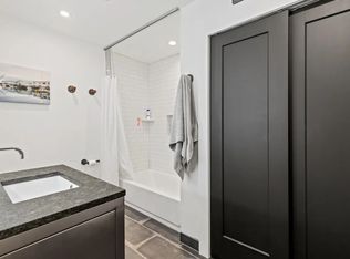 99 Silver St, Portland, ME 04101