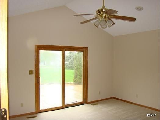 2nd image of 5533 Peninsula Dr W