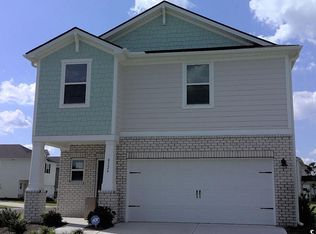 8524 Dunes Point Way #143, Longs, SC 29568