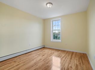 103 Washington Ave #1, New Rochelle, NY 10801