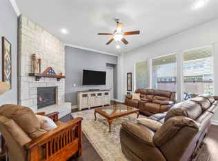 962 Euclid Dr, Allen, TX 75013