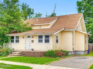 65 Orchard Street, Keansburg, NJ 07734