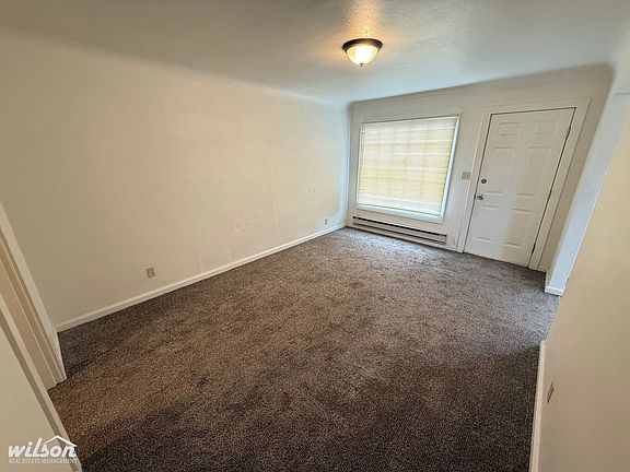 2nd image of 203 S 9th Ave APT 1