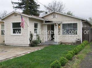 728 Mill St, Santa Rosa, CA 95404
