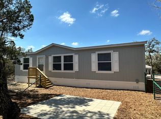 1146B Harmon Hills Rd, Dripping Springs, TX 78620