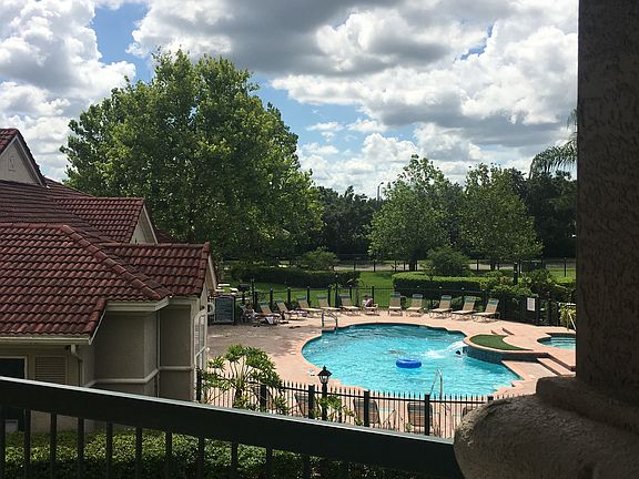 2nd image of 4209 Woodstorks Walk Way Unit 212