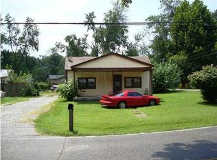 1238 Vim Dr, Louisville, KY