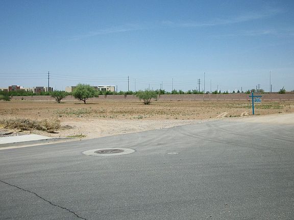 2nd image of 2380 W WILDHORSE Drive #NA