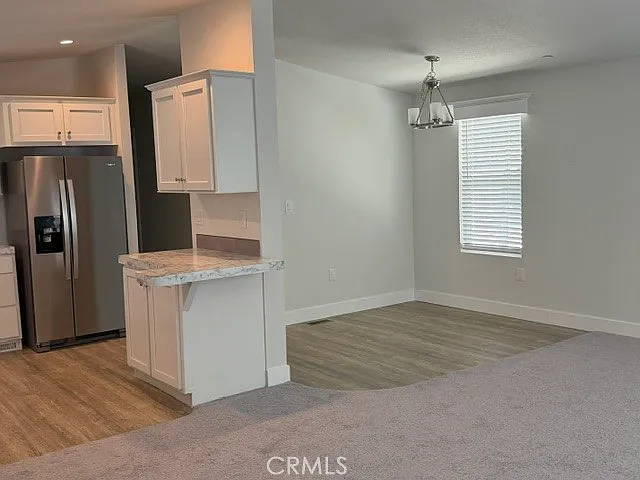 2 bed, 960 sqft, $1,450 — Photo 2