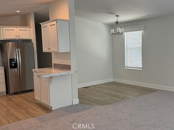 2nd image of 43601 E Florida Ave #43