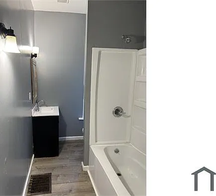 215 Jefferson St #LOWER — Photo 6