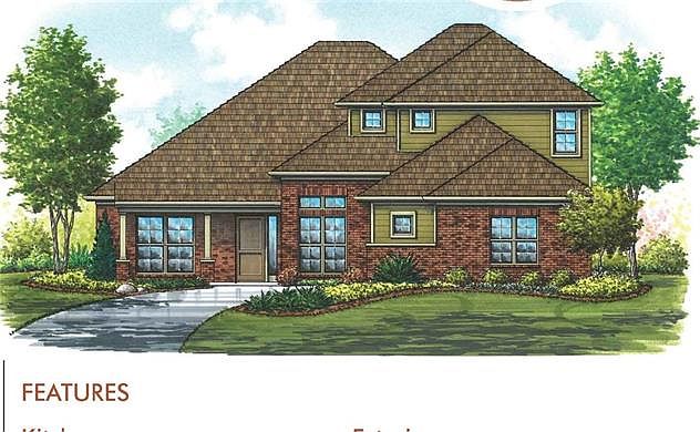 1st image of 3212 Shoreline Dr