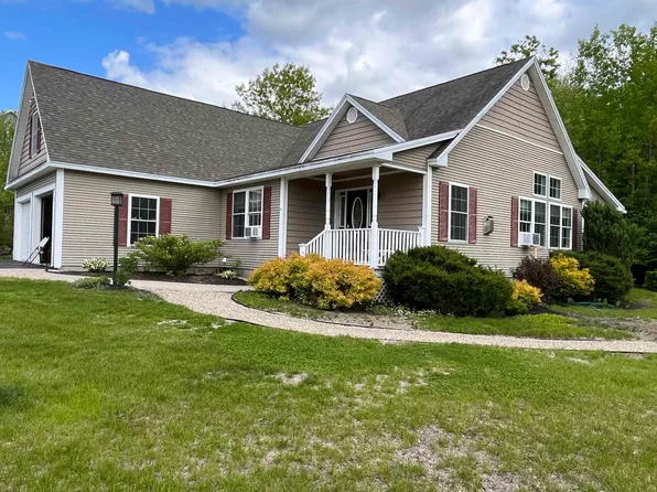 71 Camelot Court, Conway, NH 03813