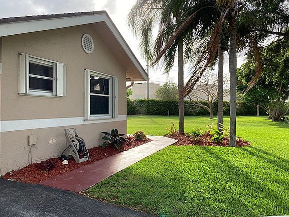 2nd image of 1250 NW 51st Way