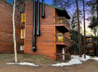 1120 Ski Hill Rd BUILDING C, Breckenridge, CO 80424