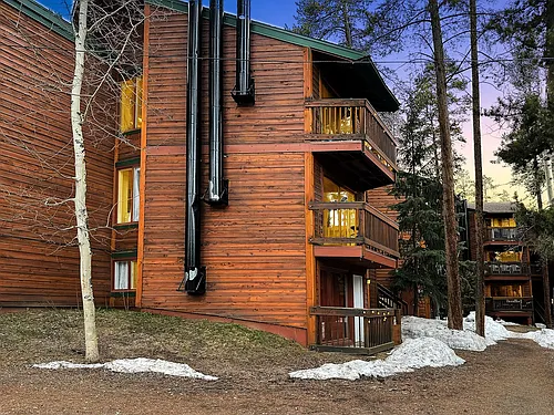 1120 Ski Hill Rd #C Photo 1
