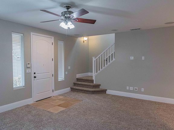 3rd image of 4019 Vittoria Ln