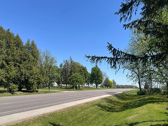 4th image of 75473 State Hwy