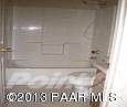 2nd image of 3213 N Hedgewood Dr