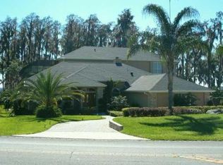 10419 Lake Louisa Rd, Clermont, FL 34711