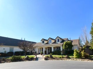 9298 Silvercove Ln, Elk Grove, CA 95624