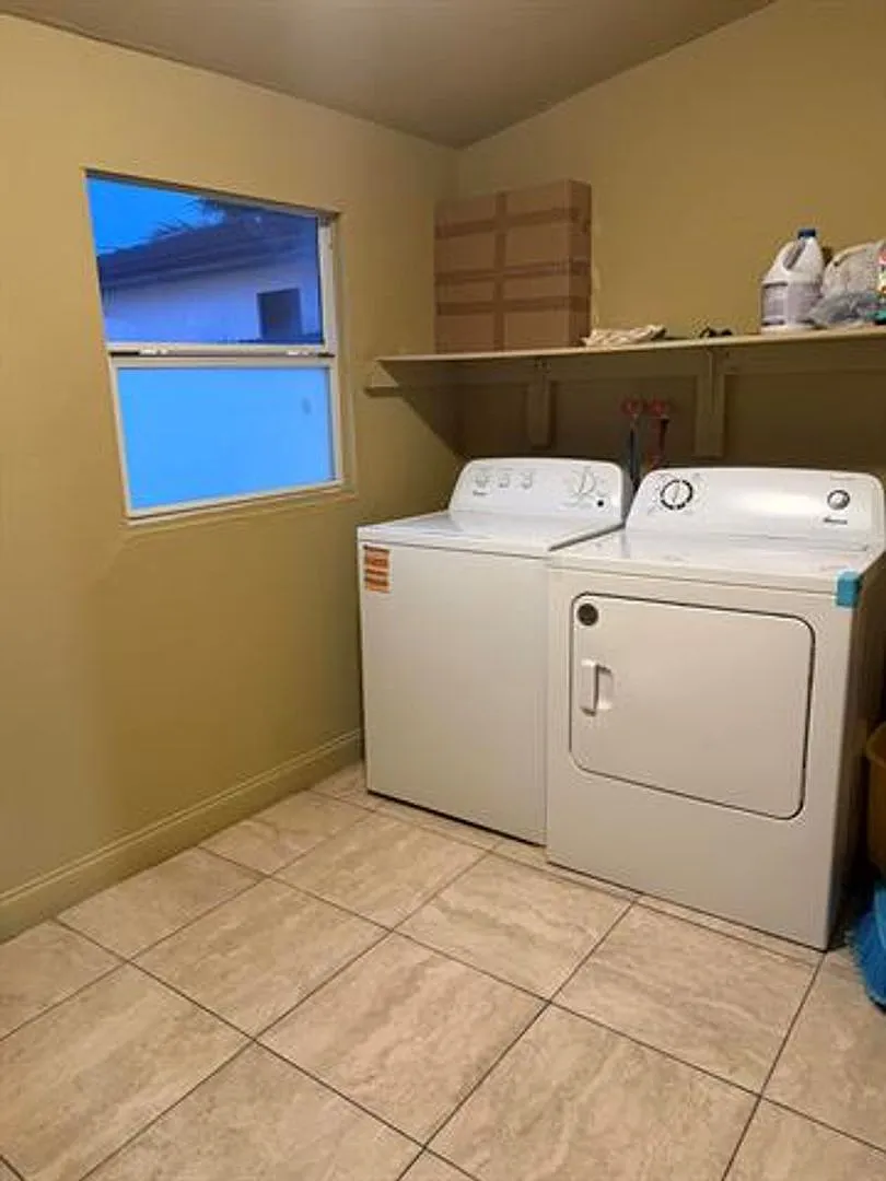 4011 SW 28th St # 4011, West Park, FL 33023 — Photo 4