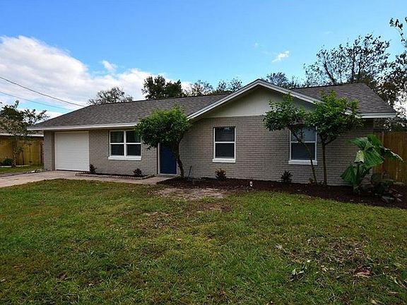 2nd image of 2578 W Lake Dr