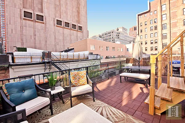 Sold by Halstead Real Estate | media 14