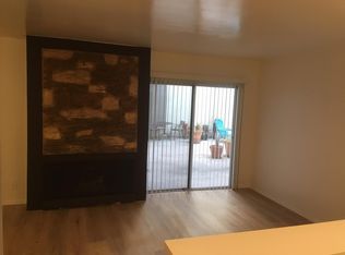401 S Ardmore Ave APT 123, Los Angeles, CA 90020