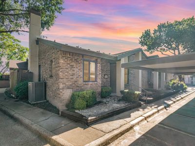 821 Dublin Dr APT 129, Richardson, TX, 75080