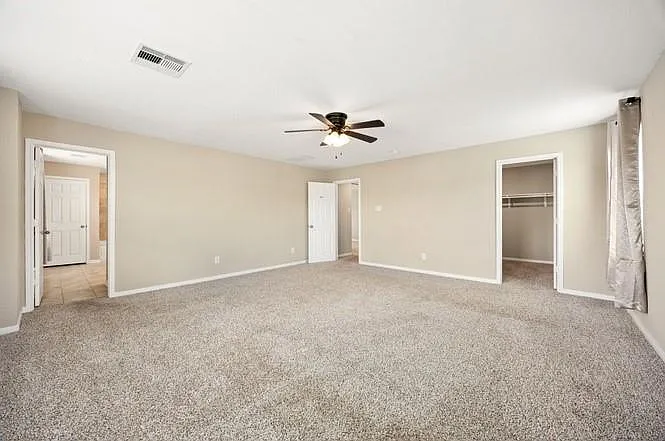 14626 Lofty Cedar Dr — Photo 15