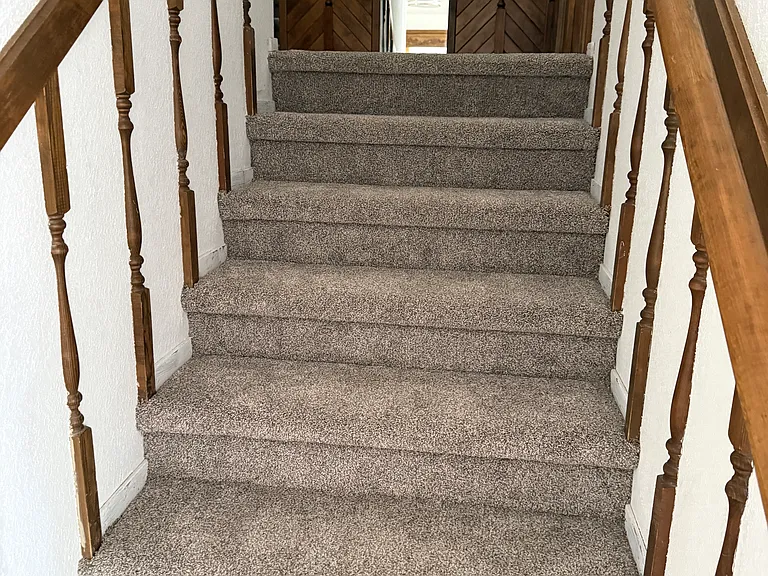 1815 Azure Ct #A — Photo 11