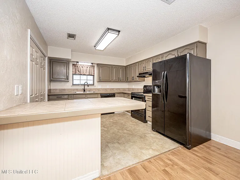 5513 Sioux Dr — Photo 31